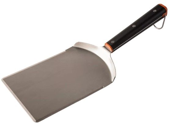 Traeger® XXL BBQ Spatula-1