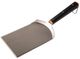 Traeger® XXL BBQ Spatula-1