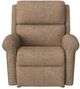 Flexsteel® Customizable Belle Power Rocker Recliner-3