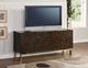 Flexsteel® Maya Entertainment Base-3