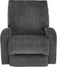 Best® Home Furnishings Customizable Derek Power Rocker Recliner with Tilt Headrest-2