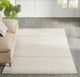 Renwil® Alice 1'x1' Throw Rug-4