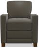 La-Z-Boy® Makenna duo® Tar Reclining Chair-0
