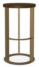 Amisco Customizable Allegro Bar Stool-1