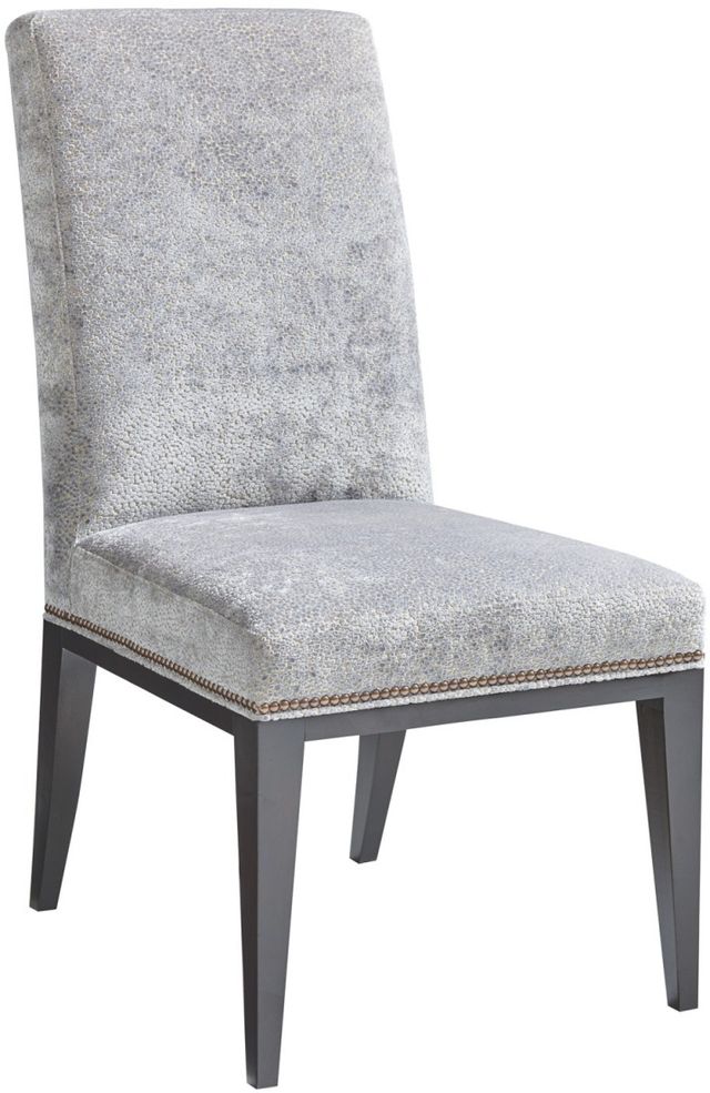 Lexington Home Customizable Lowell Side Chair-0