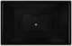 Vent-A-Hood® 48" Black Island Hood-1