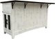 Vintage Furniture Anderson Kitchen Island-2