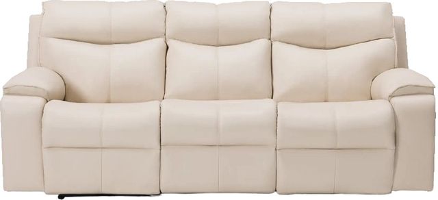 Palliser® Furniture Customizable Providence Power Reclining Sofa-1