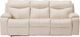 Palliser® Furniture Customizable Providence Power Reclining Sofa-1