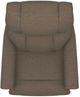 La-Z-Boy® Pinnacle Reclina-Way® Granite Wall Recliner-2