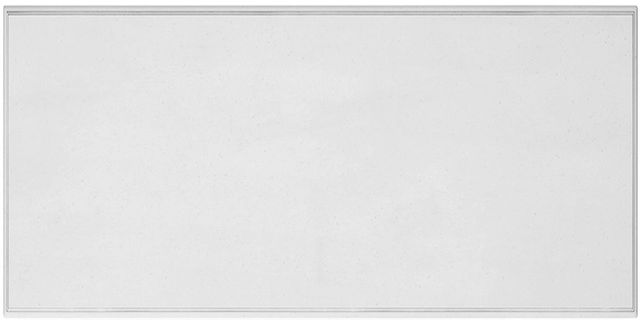 Signature Design by Ashley® Kanwyn Whitewash Credenza-3