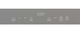 GE® 30" Stainless Steel Wall Mounted Range Hood-3