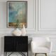 Uttermost® Dina D'Argo Vista Grande Framed Print-1