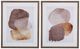 Bassett Mirror Side Step I Wall Art-2