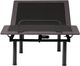 Malouf® E255 Split California King Adjustable Base, Includes 2 Pieces-2