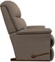 La-Z-Boy® Reed Mushroom Manual Wall Recliner-2
