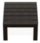 Telescope Casual Newport Ottoman-0