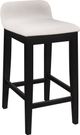 HH2 Home Maydena Black Counter Stool-0