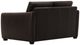 Palliser® Furniture Customizable Charli Loveseat-4