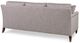 Century® Leonardo Sofa-1