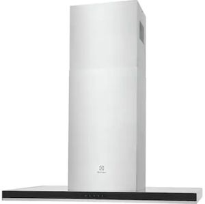 Electrolux 42" Stainless Steel Island Range Hood