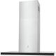 Electrolux 42" Stainless Steel Island Range Hood-2
