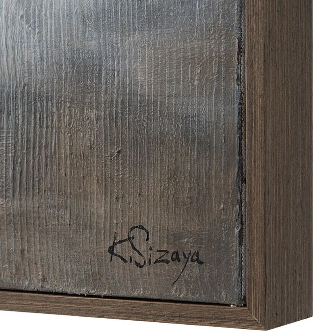 Renwil® Country Wall Art-4
