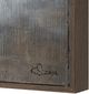 Renwil® Country Wall Art-4