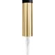 ZLINE Autograph Edition Champagne Bronze/Matte Black Gemini Pull Down Single Handle Kitchen Faucet-1