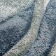 Dalyn™ Rug Company Carmona Navy 5'x8' Area Rug-2