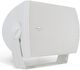 Klipsch® CA-800T 8" White 2-Way All-Purpose Outdoor Loudspeaker-2