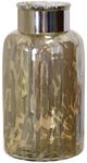 Stylecraft Smoke 15" Cheena Jar-0