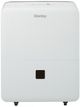 Danby® 22 Pt. White Dehumidifier-0