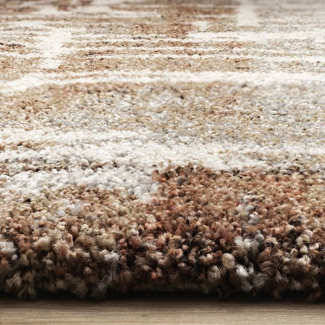 Kalora Interiors Marquis 5'x8' Style 1 Area Rug-3