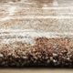 Kalora Interiors Marquis 5'x8' Style 1 Area Rug-3