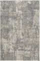 Dalyn™ Rug Company Kochi KC7 Gray 5'x8' Area Rug-0