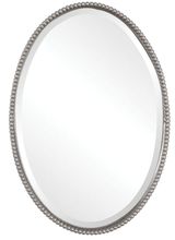 Nickel