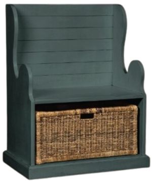 Click to view more images of the product.