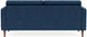 EQ3 Reverie Apartment Sofa-4