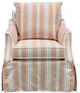 Best® Home Furnishings Annie Orange Accent Chair-2