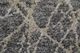 Feizy Mynka Gray/Beige 5'x8' Area Rug-1