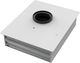 Faber 1200 CFM Remote Blower-0