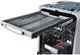 AEG 18'' Panel Ready Top Control Built-In Dishwasher-2