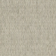 La-Z-Boy® Ferguson Linen High Leg Reclining Chair-3