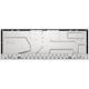 Whirlpool® 1.1 Cu. Ft. Black Stainless Over The Range Microwave-3