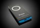 McIntosh® Digital to Analog Converter-1