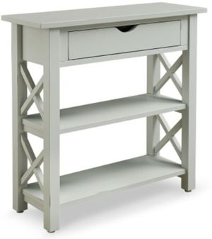 Click to view more images of the product.