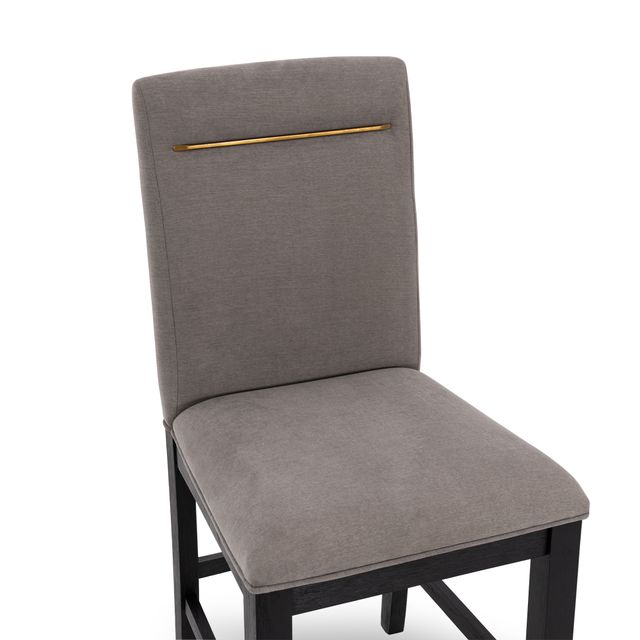 Yves Pub Chair-2
