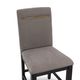 Yves Pub Chair-2
