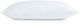 Malouf® SLEEP TITE® PR1ME® Smooth King Pillow Protector-1
